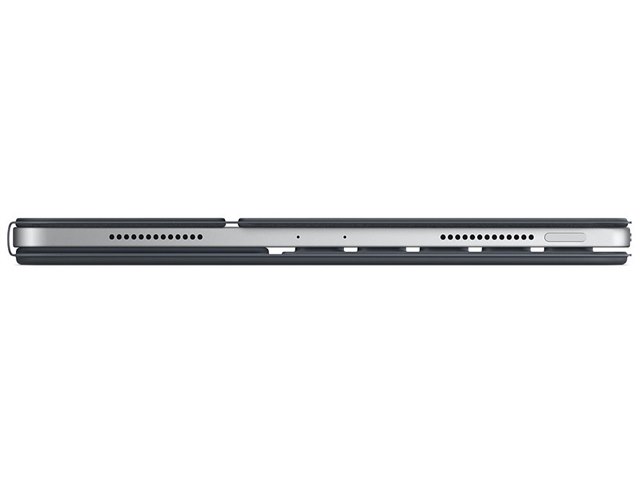 11インチiPad Pro用 Smart Keyboard Folio 英語(US) MU8G2LL/Aの製品