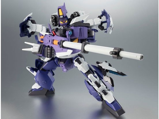 KERORO魂 ガルル専用スパーク・ジェガマの製品画像 - 価格.com