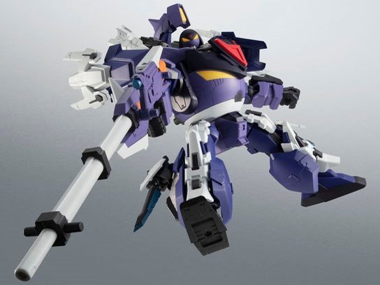 KERORO魂　ガルル専用スパーク・ジェガマ　ケロロ軍曹 KERORO魂 ガルル専用スパーク・ジェガマの製品画像 - 価格.com