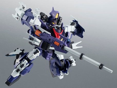 KERORO魂 ガルル専用スパーク・ジェガマの製品画像 - 価格.com