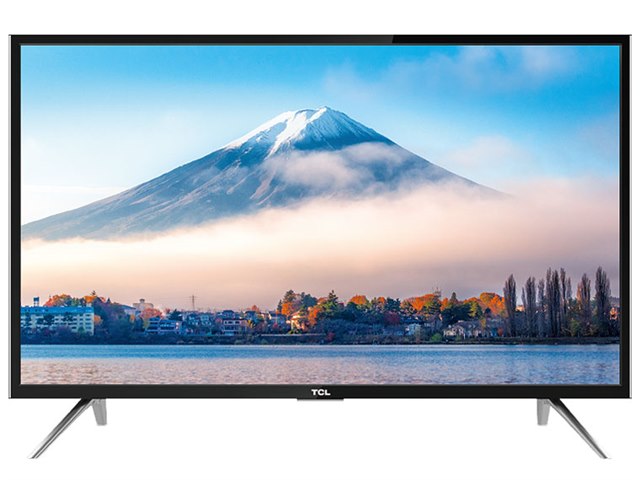 32D2900 [32インチ]の製品画像 - 価格.com