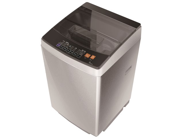 情熱価格 PLUS EAW-801Aの製品画像 - 価格.com