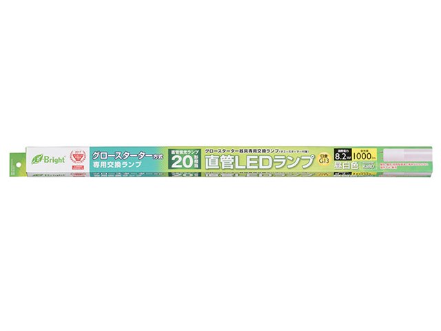 価格.com】2026年4月 LED電球・LED蛍光灯 ユーザーもおすすめ！人気 