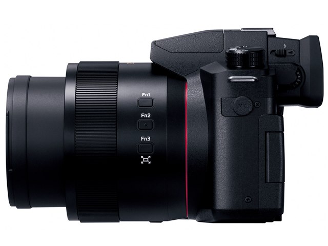 デジタルカメラ LUMIX DC-FZ1000M2 Amazon | パナソニック デジタルカメラ ルミックス 1.0型