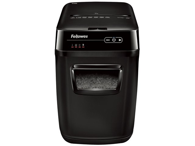 AutoMax 150Cの製品画像 - 価格.com