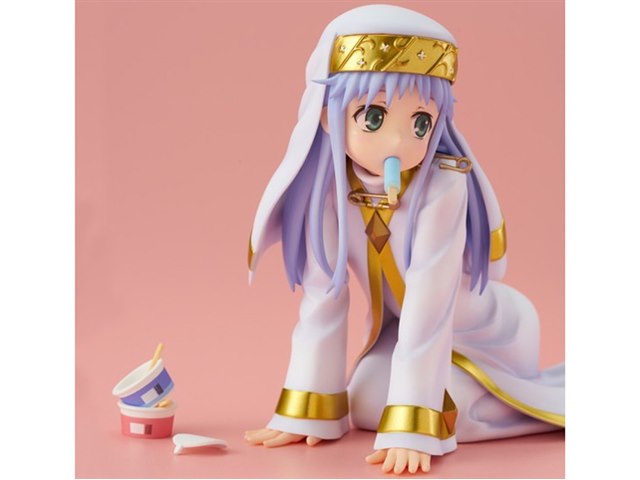 とある魔術の禁書目録III インデックスの製品画像 - 価格.com