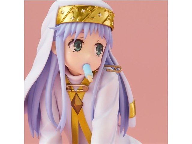 とある魔術の禁書目録グッズ紹介