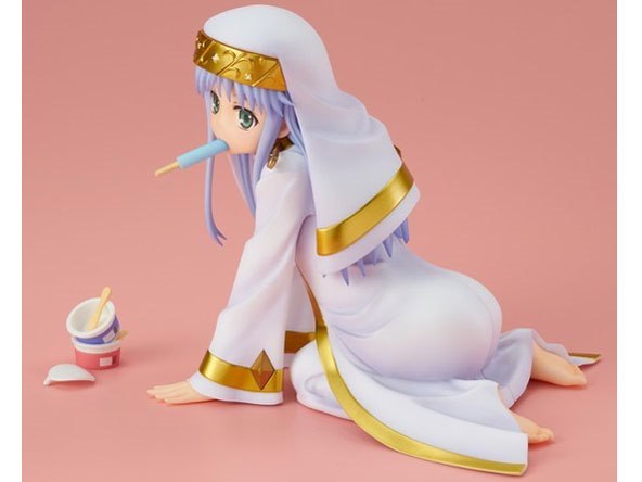 とある魔術の禁書目録Ⅲインデックスロングウォレット とある魔術の禁書目録Ⅲインデックスロングウォレット