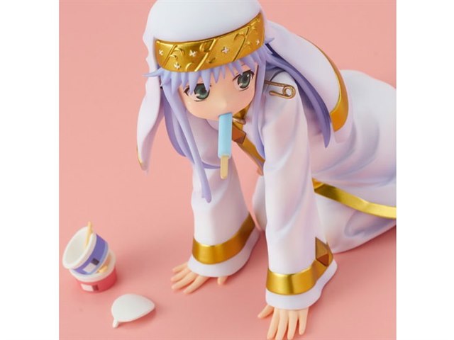 とある魔術の禁書目録III インデックスの製品画像 - 価格.com