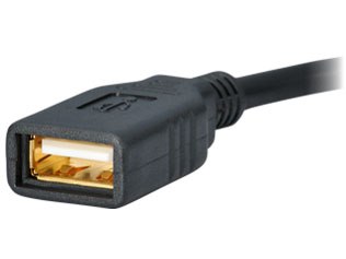 彩速ナビ MDV-M906HDWの製品画像 - 価格.com