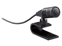 彩速ナビ MDV-M906HDの製品画像 - 価格.com