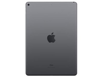 iPad Air 第3世代 MUUJ2J/A スペースグレイ2224x1668詳細OS種類
