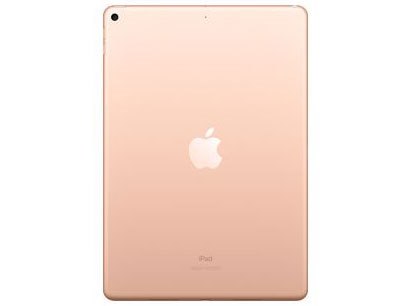 MUUJ2J/A  Apple iPad Air 3 10.5インチ 第3世代