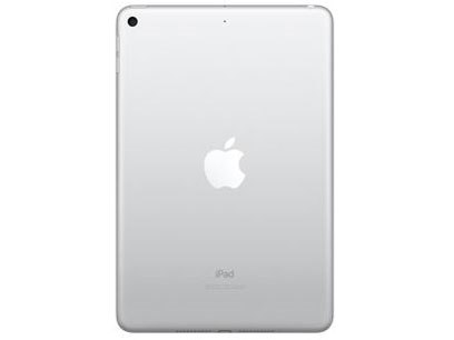 タブレットAPPLE iPad mini Wi-Fi 64GB 2019年春モデル