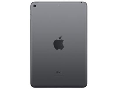 iPad mini 7.9インチ 第5世代 MUQW2J/A スペースグレイ
