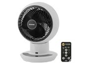 KCF-SDC181Tの製品画像 - 価格.com