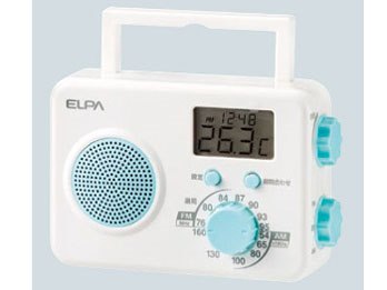 Er W40fの製品画像 価格 Com