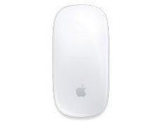 iMac 21.5インチ Retina 4Kディスプレイモデル MRT42J/A [3000]の製品