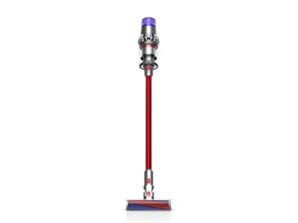 Dyson V11 Fluffy+ SV14 FF COMの製品画像 - 価格.com