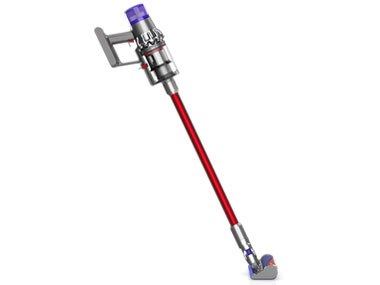 Dyson V11 Fluffy+ SV14 FF COMの製品画像 - 価格.com