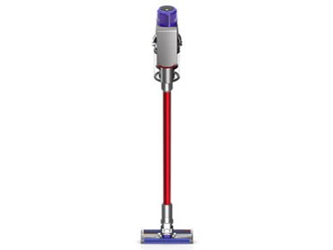 Dyson V11 Fluffy+ SV14 FF COMの製品画像 - 価格.com