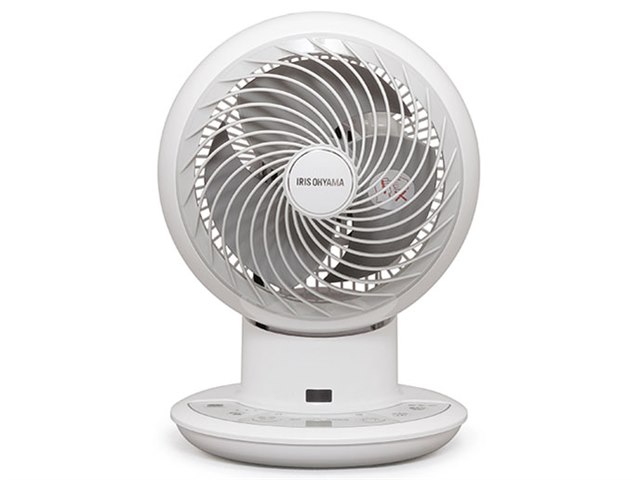 価格.com】扇風機・サーキュレーター | 通販・価格比較・製品情報