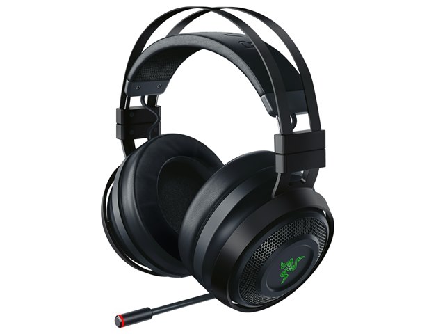 Nari Ultimateの製品画像 - 価格.com
