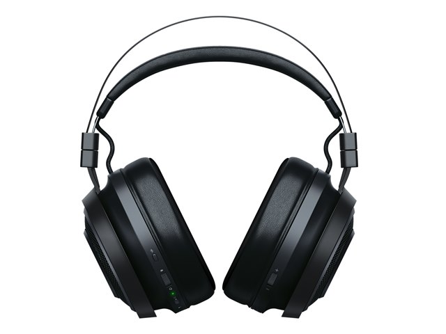 Nari Ultimateの製品画像 - 価格.com