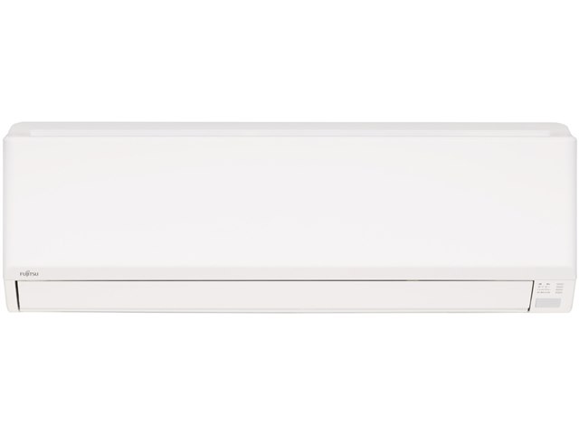 ②★送料込み★8-12畳用 富士通ゼネラル ノクリアAS-C28Jエアコン ノクリア AS-C28Jの製品画像 - 価格.com