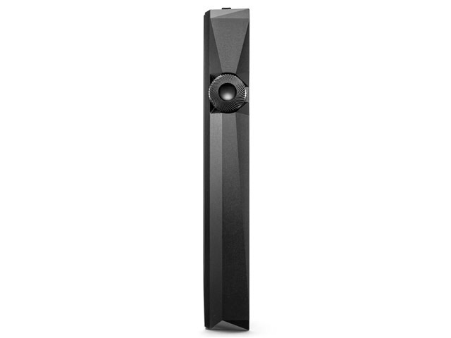 可愛いA&amp;ultima SP1000M Onyx Black A&ultima SP1000M Onyx Black｜Astell&Kern