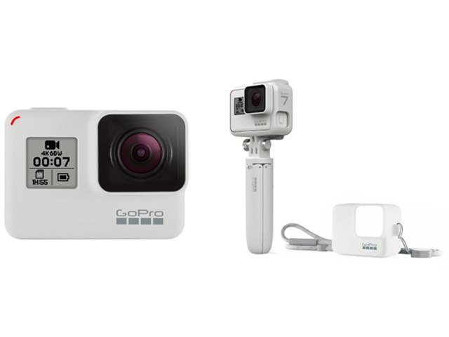 価格 Com アクションカメラ ウェアラブルカメラ 21年2月 人気売れ筋ランキング 41位 50位