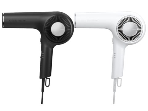 ドライヤー Nobby by TESCOM NIB2600-H Nobby by TESCOM NIB2600-H [アッシュ]の製品画像 - 価格.com