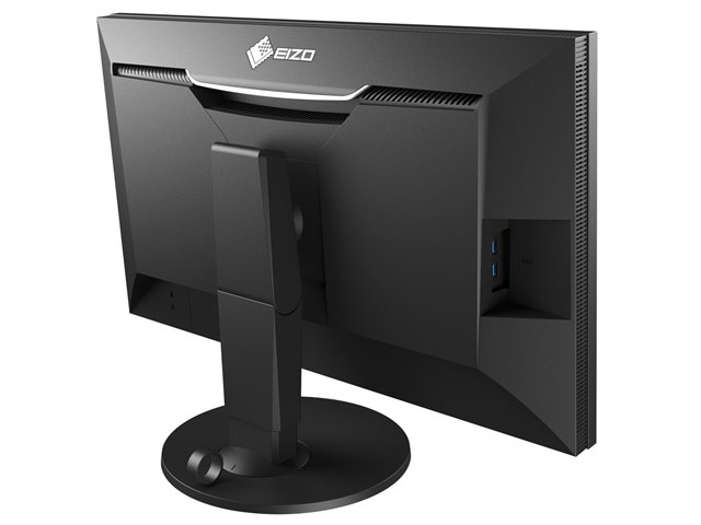 EIZO ColorEdge CS2731-BK 27型 ColorEdge CS2731-BK [27インチ]の製品画像 - 価格.com