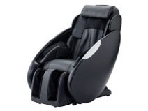 価格 Com マッサージチェア 2021年11月 人気売れ筋ランキング