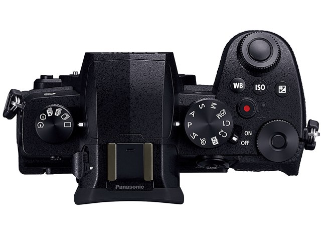 【美品】Panasonic LUMIX DC-G99 ボディ Amazon.co.jp: Panasonic DC-G99-K Lumix G99 Mirrorless SLR Camera
