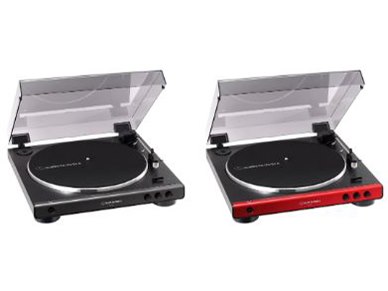 AT-LP60X DGM [ダークガンメタリック]の製品画像 - 価格.com