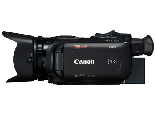 Canon 914XL ビデオカメラ その他部品ジャンクで。 Canon 914XL ビデオカメラ その他部品ジャンクで。 カメラ(junk