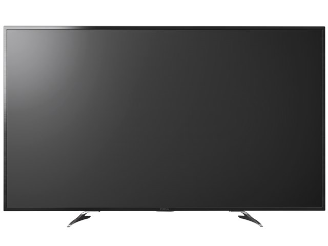 PIXELA PIX-55VP100 [55インチ]の製品画像 - 価格.com