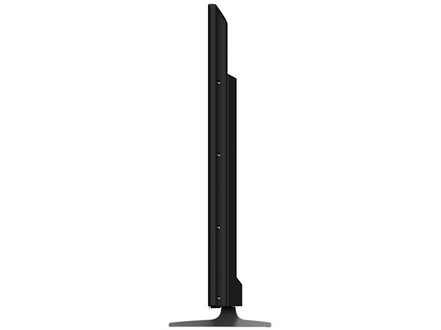 PIXELA PIX-55VP100 [55インチ]の製品画像 - 価格.com