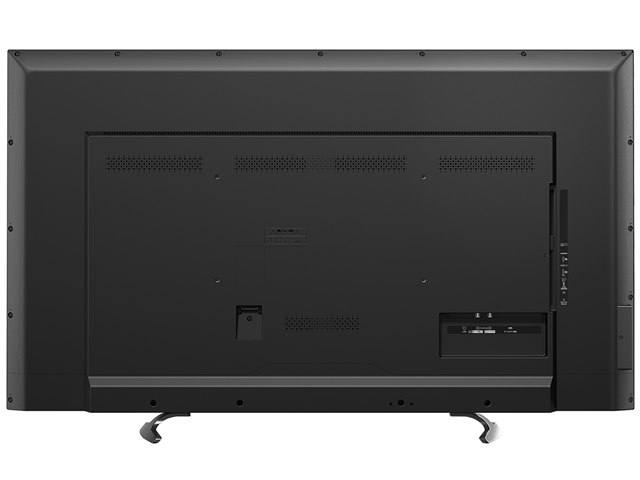 PIXELA PIX-55VP100 [55インチ]の製品画像 - 価格.com