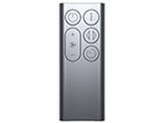 Dyson Pure Cool Me BP01WS [ホワイト/シルバー]の製品画像 - 価格.com