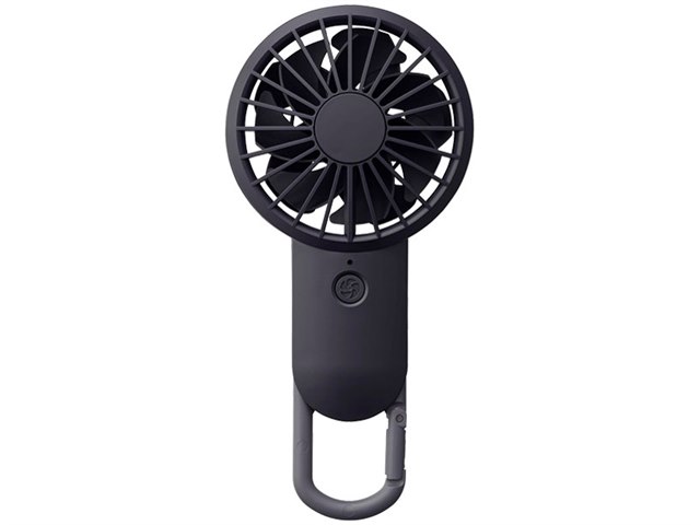 価格 Com Usb扇風機 満足度ランキング