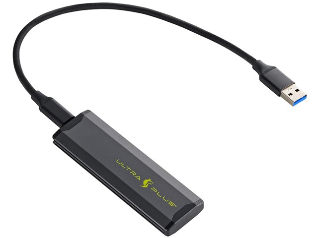 価格.com】外付けSSD 格安！激安！大幅値下げランキング