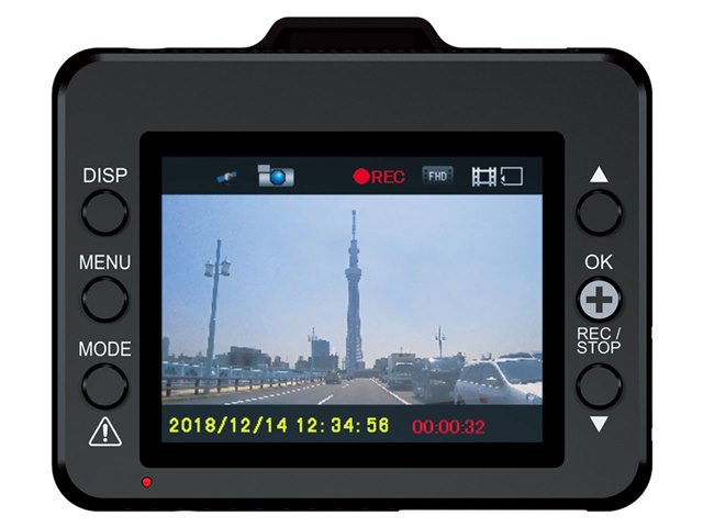 DRY-TW8500dの製品画像 - 価格.com