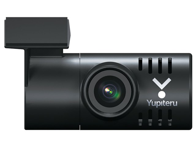 DRY-TW8500dの製品画像 - 価格.com