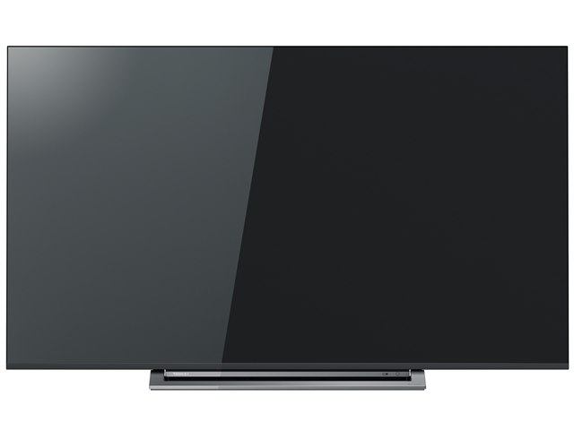 低価お買い得TOSHIBA REGZA 55X9400S 55型 有機EL テレビ 2021年製 4K対応 TV 東芝 家電 中古 美品 直 W6510320 その他