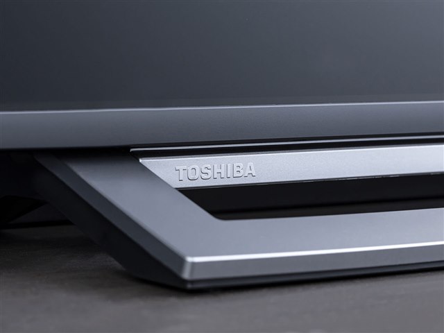 TOSHIBA　50m530x REGZA 50M530X [50インチ]の製品画像 - 価格.com