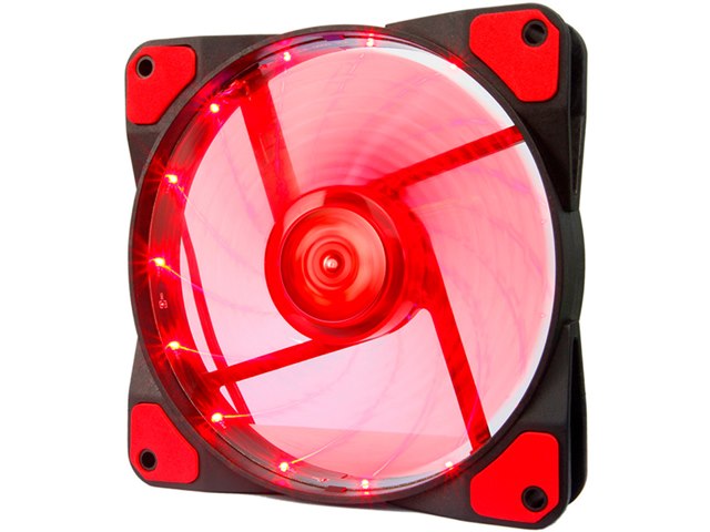 価格 Com ケースファン 格安 激安 大幅値下げランキング