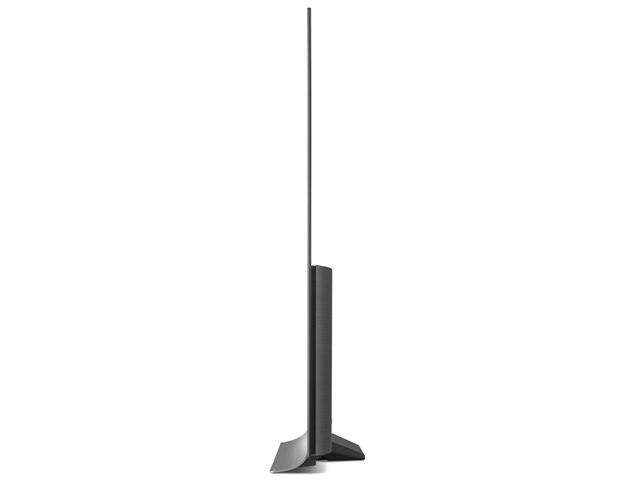 OLED77C9PJA [77インチ]の製品画像 - 価格.com
