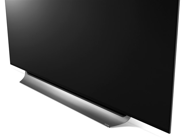 OLED77C9PJA [77インチ]の製品画像 - 価格.com